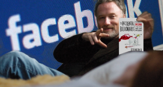 facebook mark zuckerberg and eduardo. Eisenberg will play Facebook