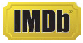 imdb-logo