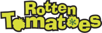 rotten_tomatoes_logo